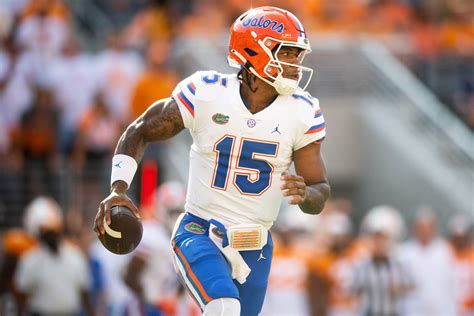 In the Market: Looking at the top QB prospects in the 2023 NFL Draft ...