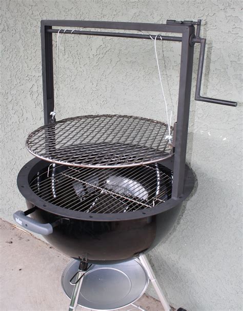 www.gabbysgrills.com | Weber grill accessories, Grilling, Bbq