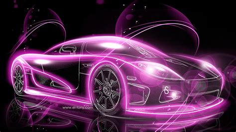 Coolest Car Wallpapers - Free Coolest Car Backgrounds - WallpapersHigh