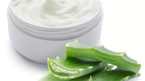 Aloe Vera skin care. httpsthealoeveraco.shopaP22Ph8J - philipshigh.co.uk