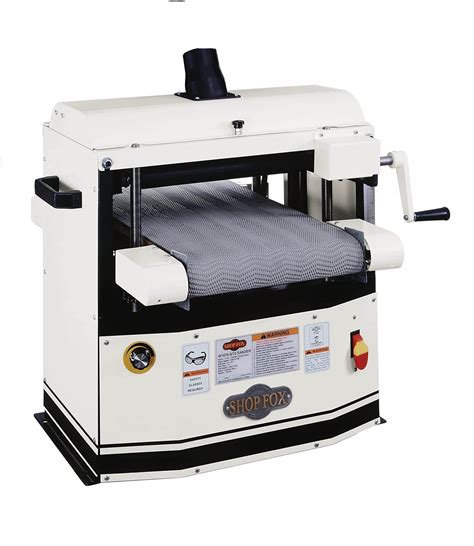 7 Best Drum Sander For Woodworking - Reviews & Buying Guide