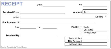 25+ Payment Invoice Template Pdf Pics | Invoice Template Ideas