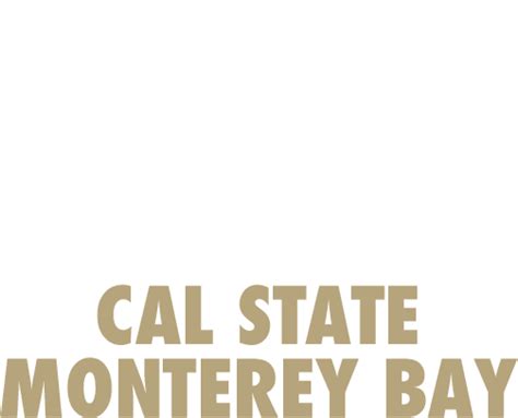 The Official California State Monterey Bay Otters Marketplace for NIL ...