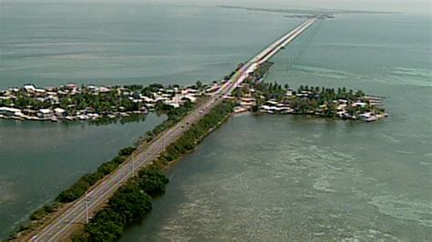 Watch Overseas Highway Full Episode - Modern Marvels | HISTORY