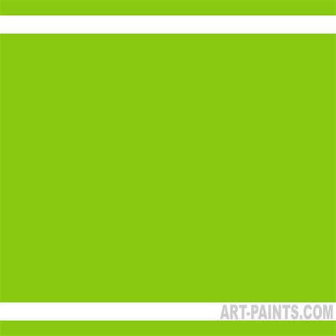 Parrot Green Fast Dry Enamel Paints - 188 - Parrot Green Paint, Parrot Green Color, Plasti-Kote ...