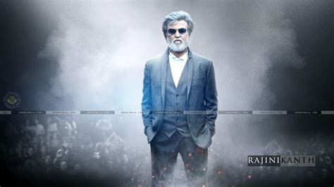 Rajini Wallpapers - Top Free Rajini Backgrounds - WallpaperAccess