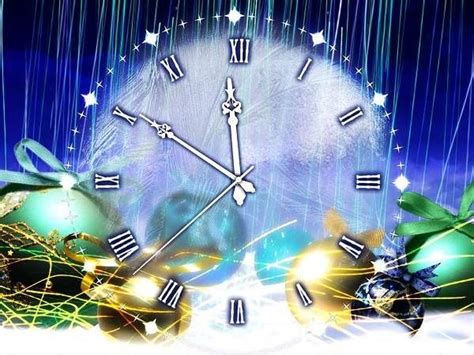 Christmas Countdown Screensavers for Mac, Windows, Ipad, Iphone | Christmas clock, Clock ...