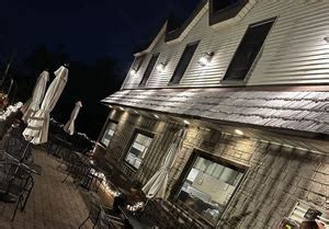 The Village Inn - Dracut, MA - Party Venue