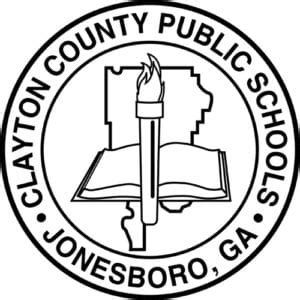 Clayton County Public Schools, Jonesboro, GA - The Social Shake-Up Show