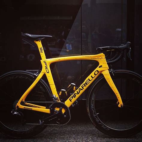 Tour De France Winning Bike Brands | BulletinSells