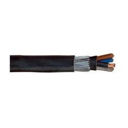 LSZH Wire - ZHFR Wire Latest Price, Manufacturers & Suppliers