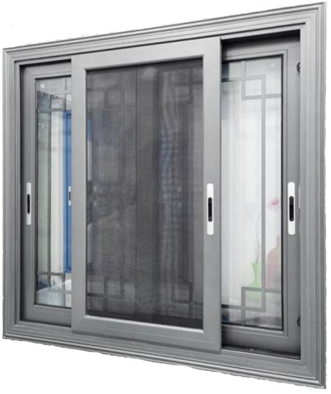 ALUMINUM SLIDING WINDOW (Special Order)- COME IN-STORE FOR MORE DETAILS ...