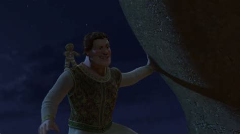 Shrek 2 (2004) Mongo Scene - YouTube