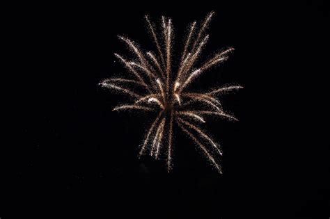 Free Firework Overlay - BP4U Photographer Resources