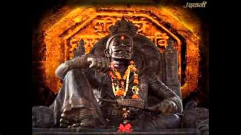 Shivaji - Shivaji Maharaj Images 3gp (#249703) - HD Wallpaper & Backgrounds Download