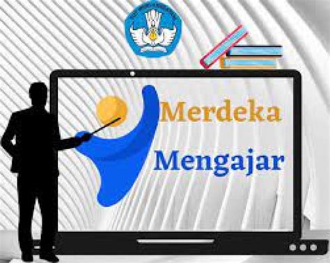 Download Logo Merdeka Mengajar Image See Your King Imagesee | Images ...