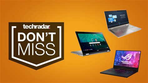 Laptop deals: massive savings of up to $300 on your next laptop at Best ...