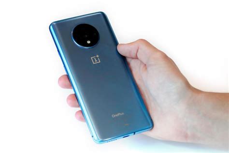 10 Best OnePlus Phones in 2022 (Reviews & Comparison Guide)