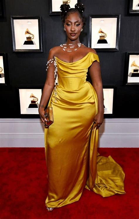 Tems’ First Grammy: Tems, Beyoncé And Viola Davies With Big Records ...