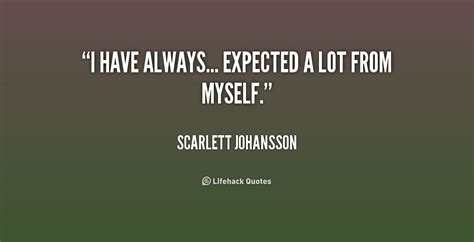 Scarlett Quotes. QuotesGram