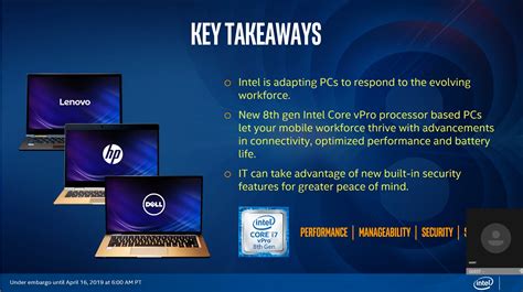 What Are Vpro Processors at Gail Williams blog