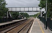 Category:Nailsea and Backwell railway station - Wikimedia Commons