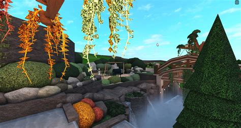 Pin by Elijah on Bloxburg | Building, Tropical, House