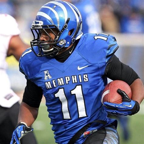 Memphis tiger strip chrome helmets | Football uniforms, Football ...