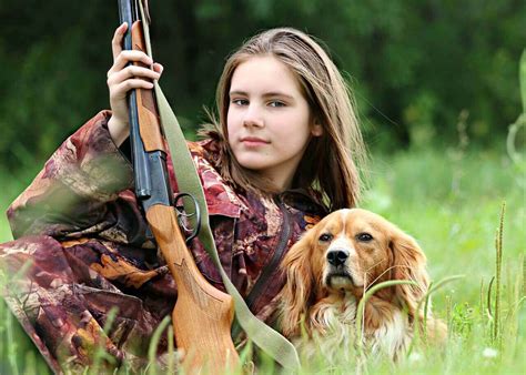 150+ Hunting Dog Names – Amazing For Hounds, Terriers & Gun Dogs!