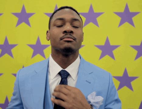 Stefon Diggs GIF by Nickelodeon at Super Bowl - Find & Share on GIPHY