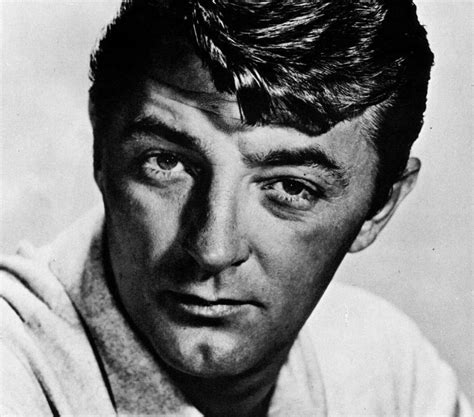 Rebellious Facts About Robert Mitchum, Hollywood's First Bad Boy