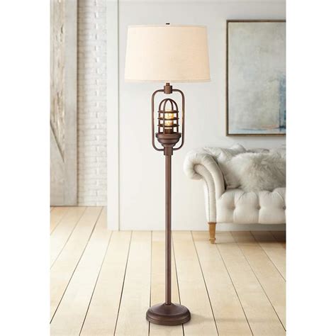 George Kovacs, Floor Lamps | Lamps Plus