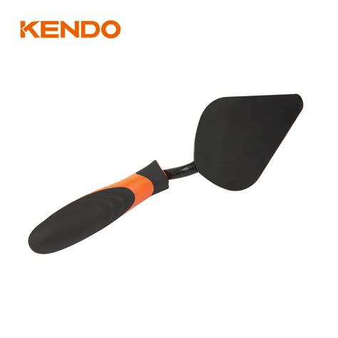 Bricklaying Trowel from China manufacturer - SAAME Tools