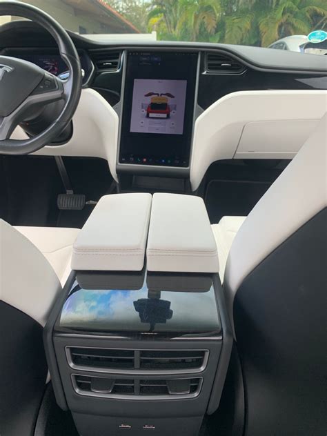 2019 Tesla Model X 100D - Find My Electric