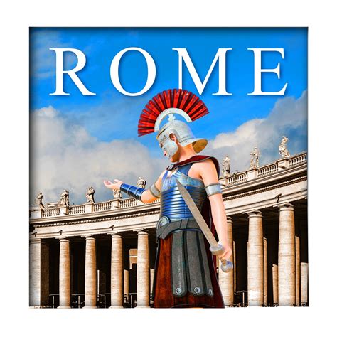 Rome Italy Architecture Roman - Free photo on Pixabay - Pixabay