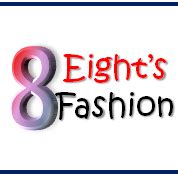 Eight's Fashion