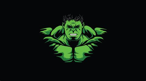 [100+] 4k Hulk Wallpapers | Wallpapers.com