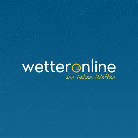 Wetter Leipzig - aktuelle Wettervorhersage von WetterOnline