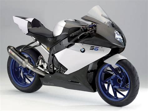 Sportbikes.net - View Single Post - BMW 600cc sportbike?!?!