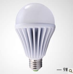 10W COB Led bulb E27 manufacturers,10W COB Led bulb E27 exporters,10W COB Led bulb E27 suppliers ...