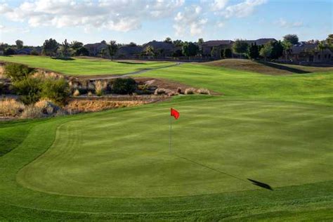 Coldwater Golf Club - Reviews & Course Info | GolfNow