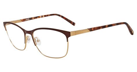 Jones New York J490 Eyeglasses | FramesDirect.com