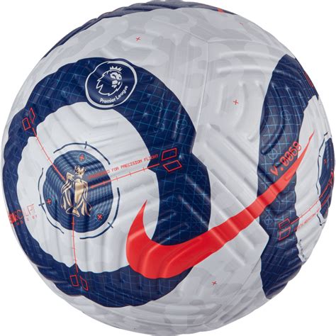 Nike English Premier League 2021 Flight Elite Match Ball | WeGotSoccer