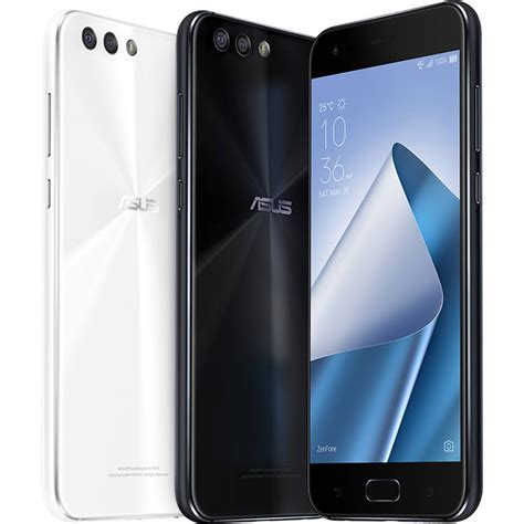 ASUS Mobile Phones (7 products) on PriceRunner • See lowest prices