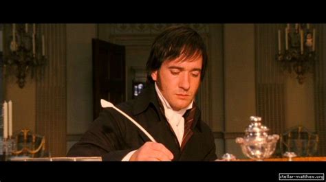 Matthew Macfadyen as Darcy - Mr. Darcy Photo (697588) - Fanpop