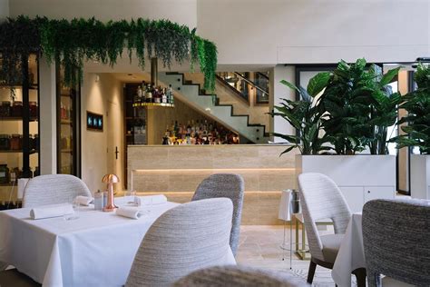 Brisbane's Best New Restaurants That You Need to Try | Sitchu Brisbane