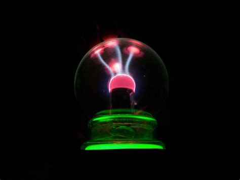 Plasma lamp 1 Free Photo Download | FreeImages