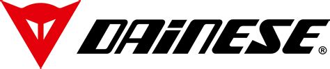 Dainese – Logos Download