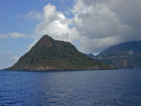 Filicudi foto gallery | Le Isole Eolie