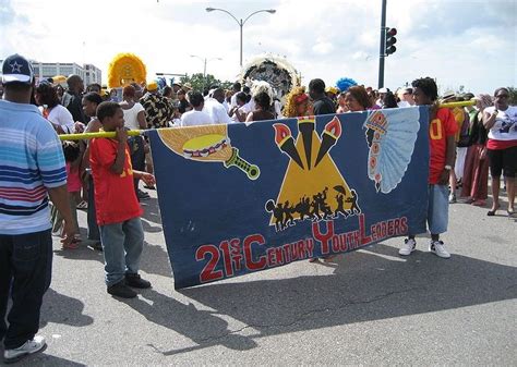 How to Make a Parade Banner | eHow.com | Parade banner, Parades, Homecoming floats